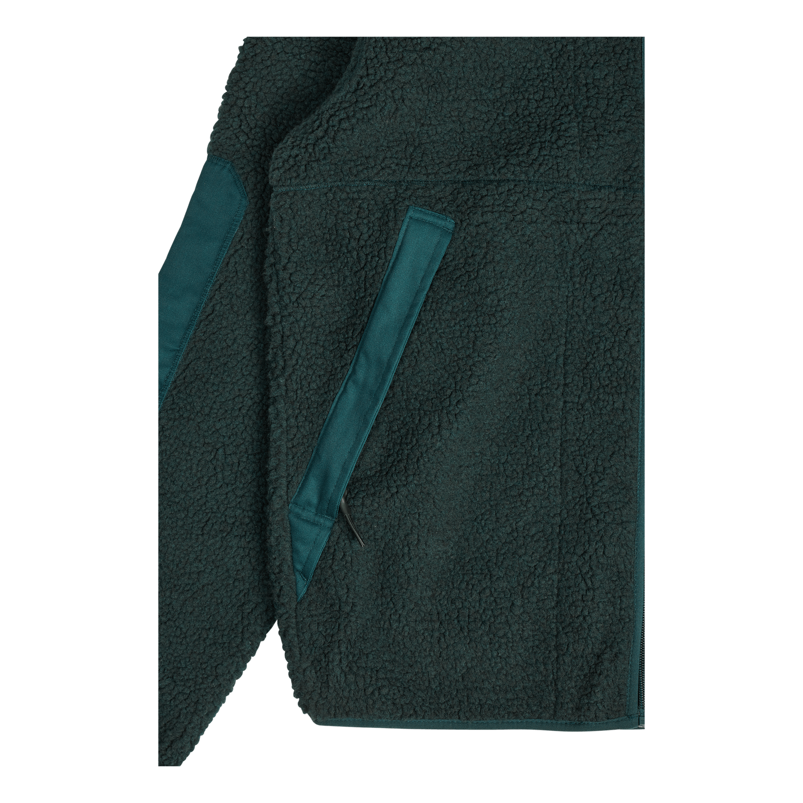 Red Chute Sherpa Ponderosa Pine