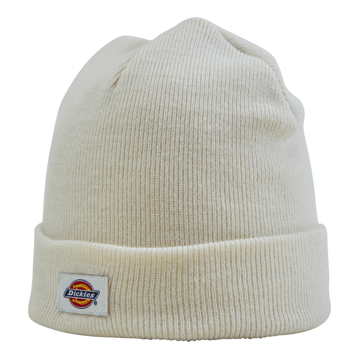 Gibsland Beanie Ecru