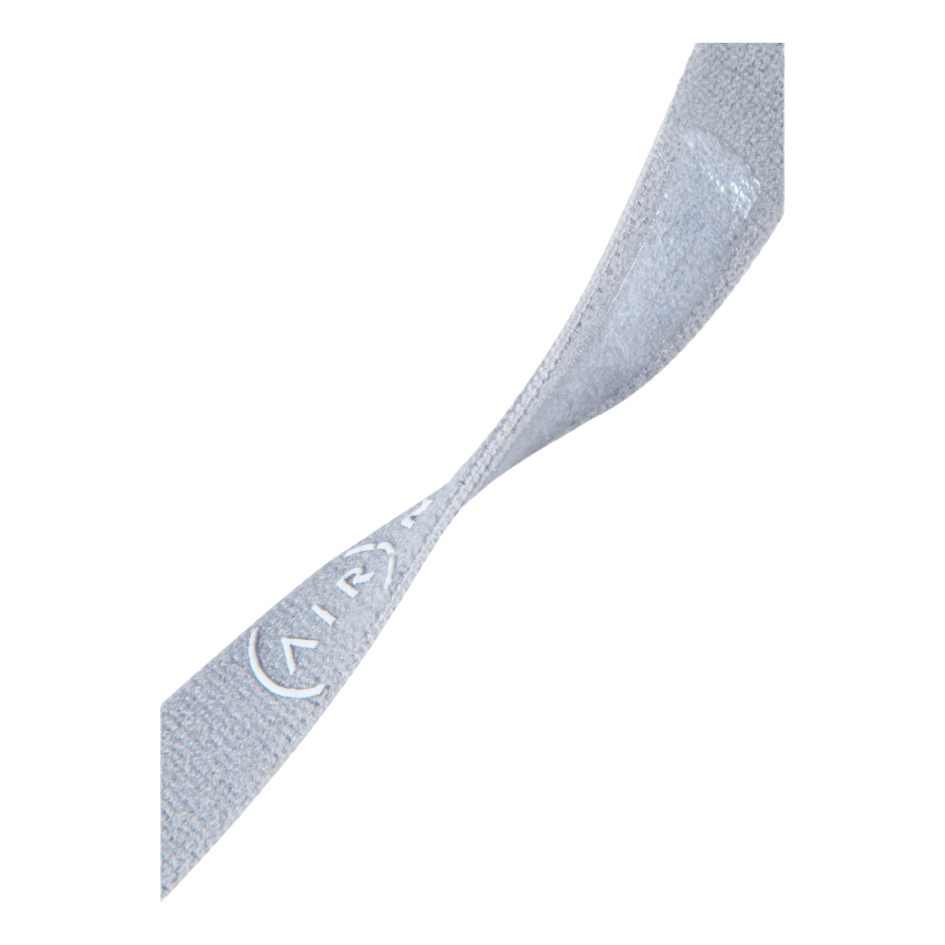 Medicom Toy X Airinum Jackson Pollock Grey