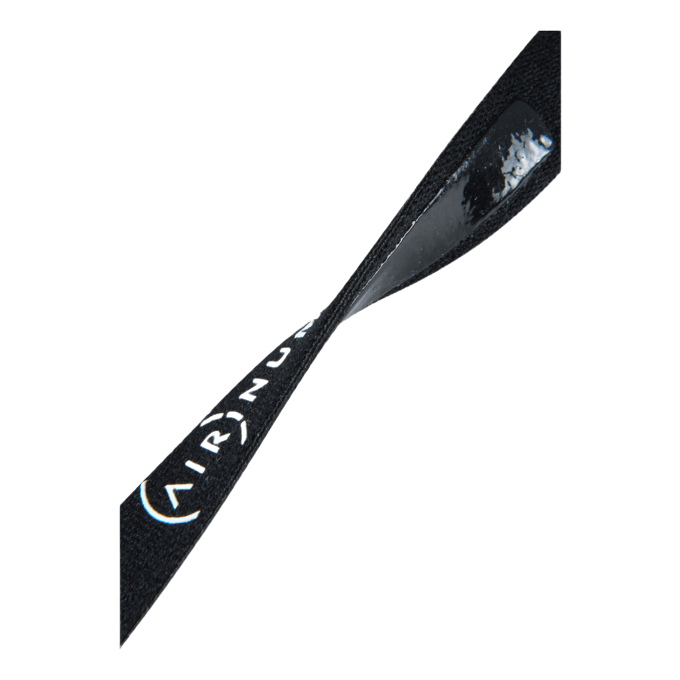 Medicom Toy X Airinum Jackson Pollock Black