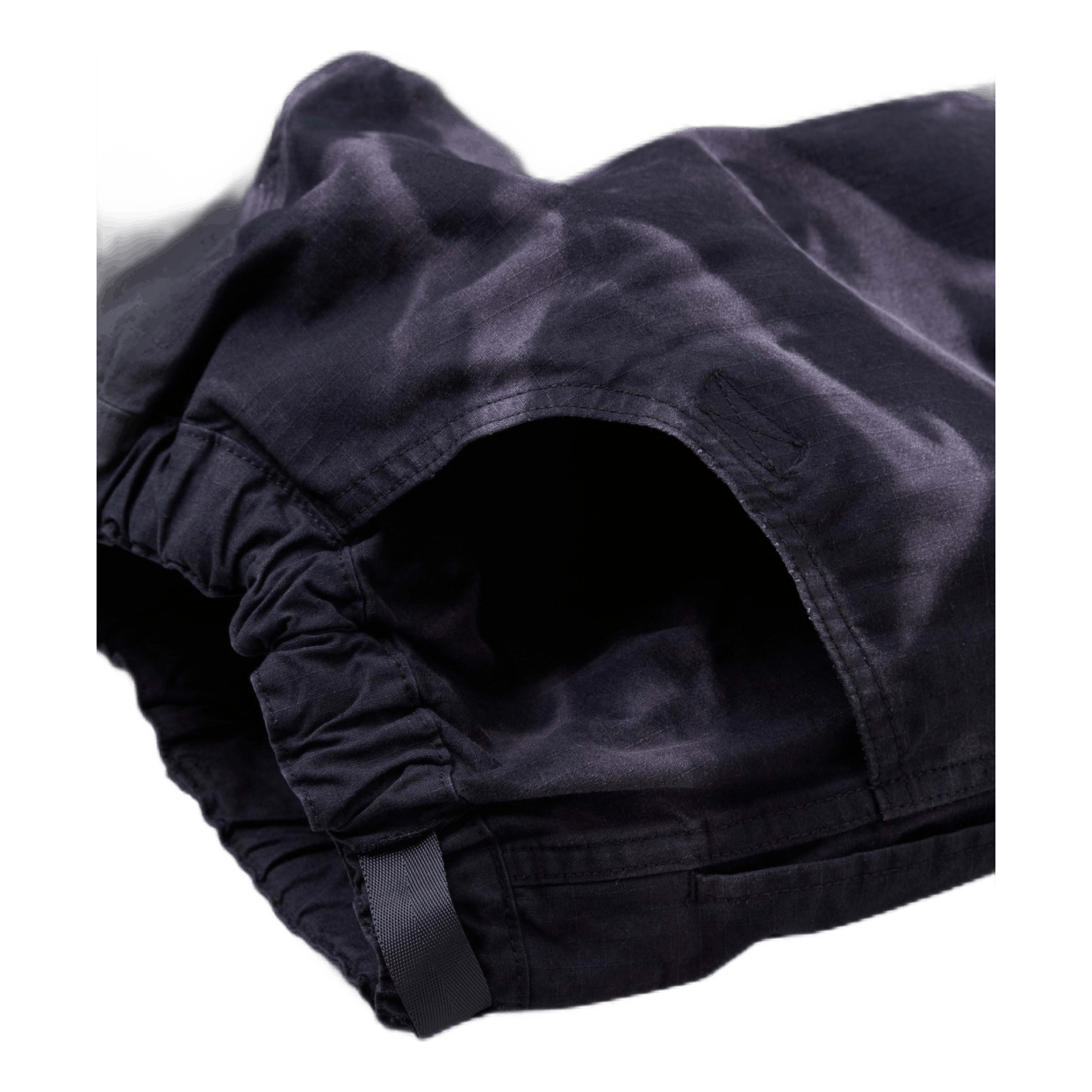 Nhgm Gramicci . Dye / C-Pt Black