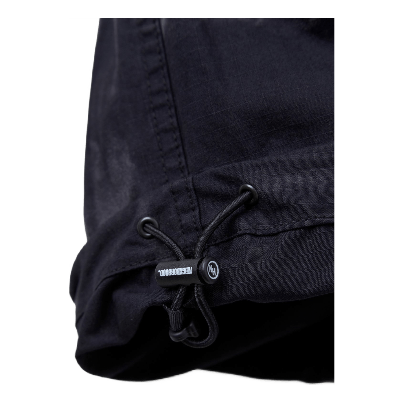 Nhgm Gramicci . Dye / C-Pt Black