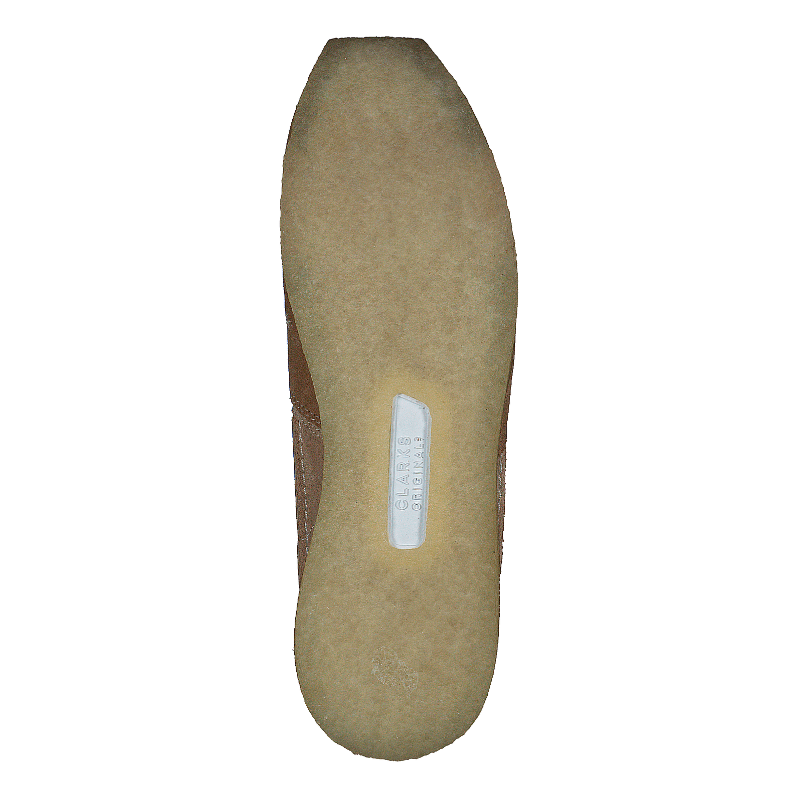 Torrun Light Tan Combi