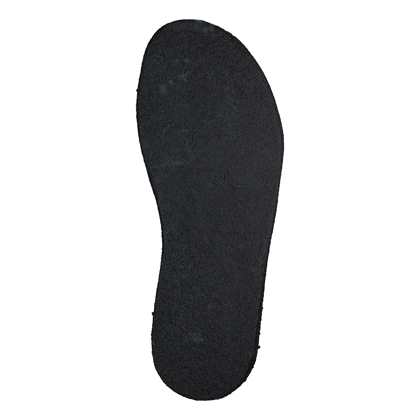 Clarks Originals Desert Trek Suede