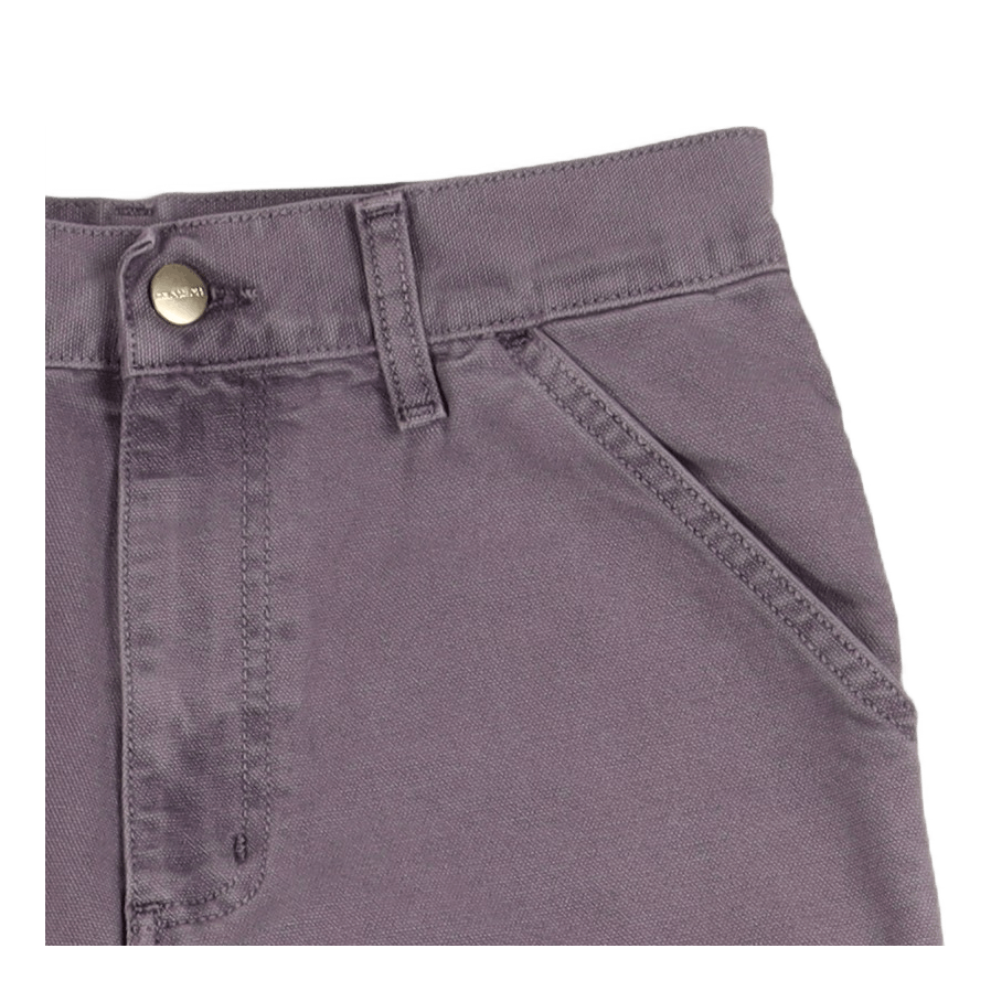 Double Knee Pant Razzmic