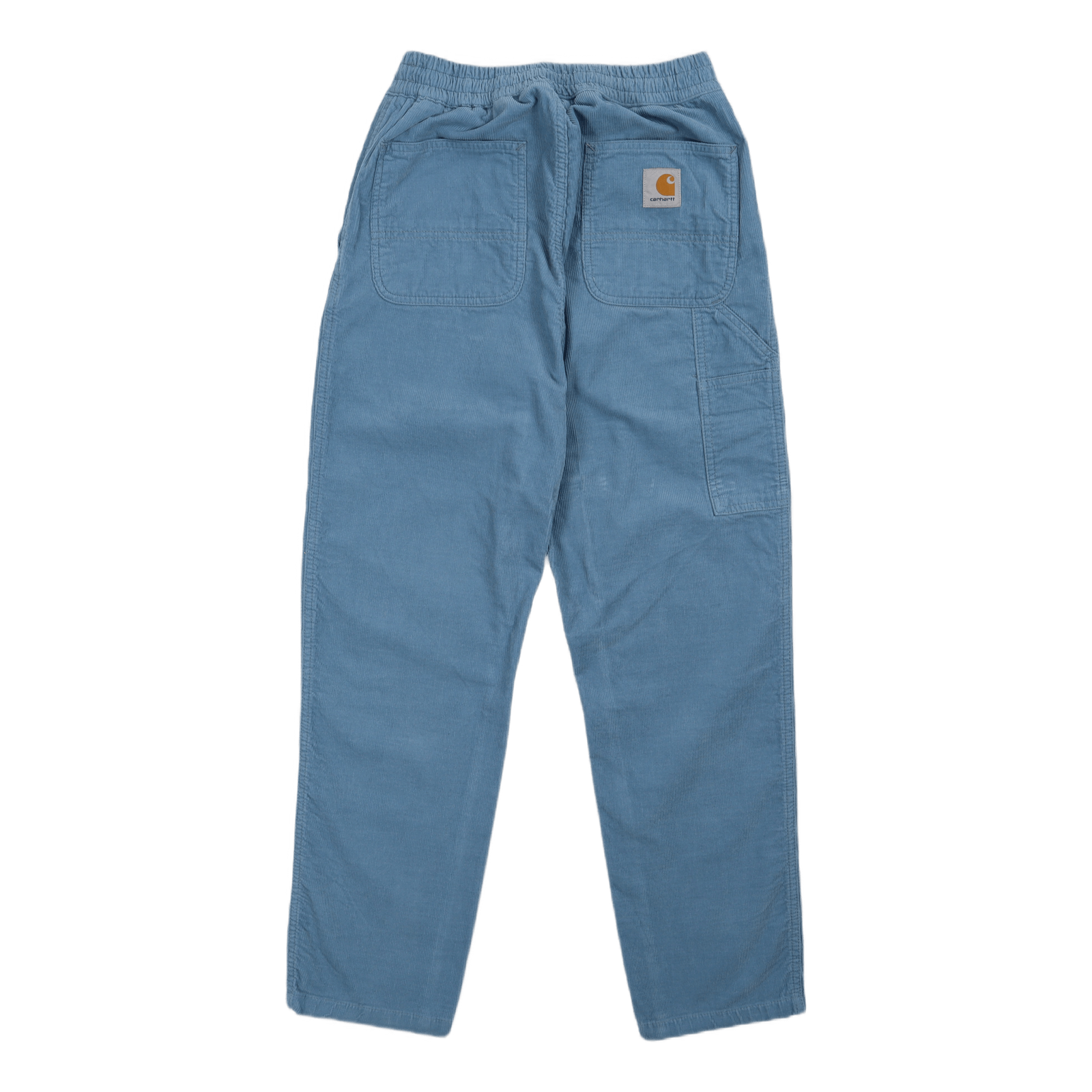 Flint Pant Icy Water