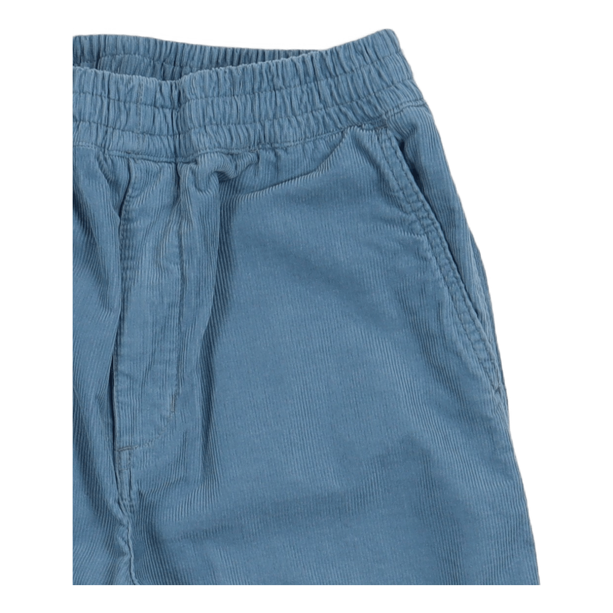 Flint Pant Icy Water