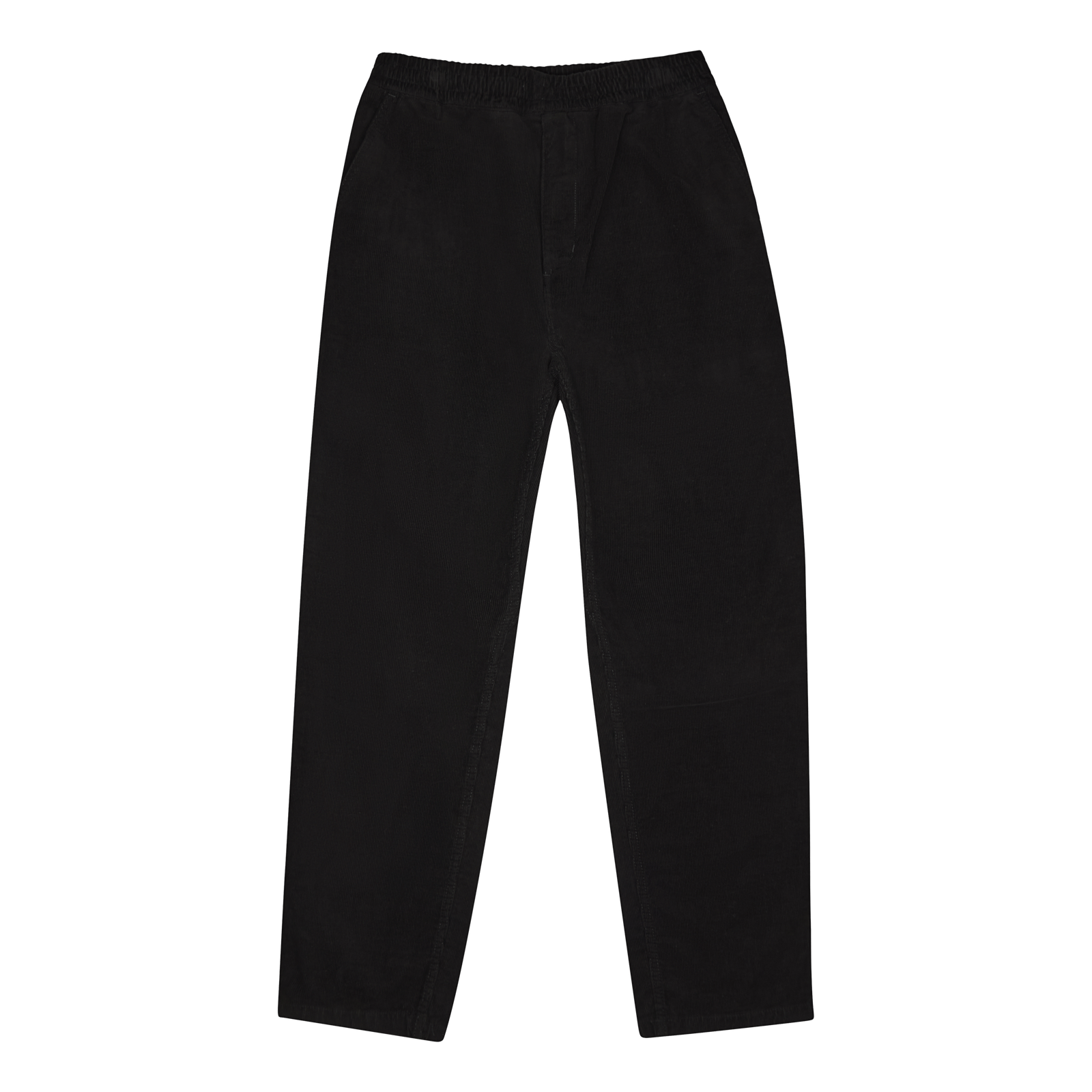 Flint Pant