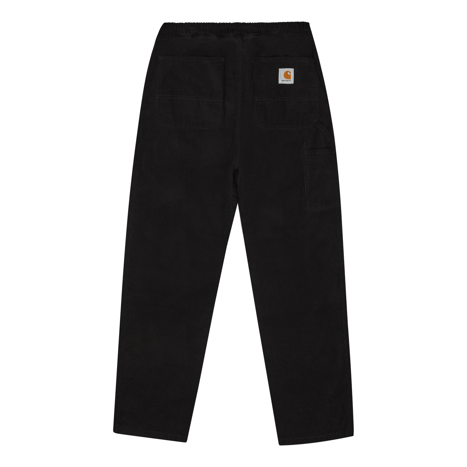 Flint Pant