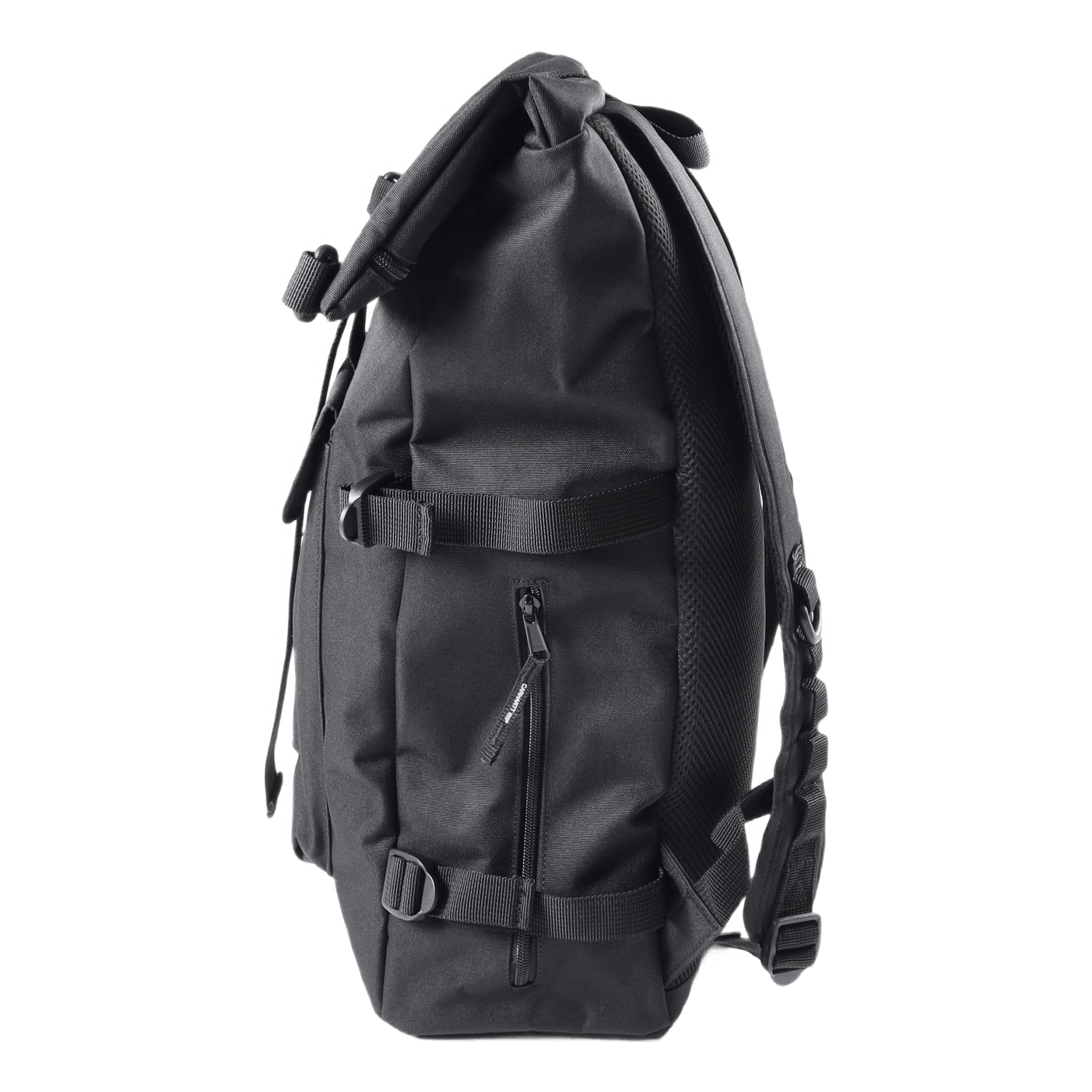 Philis Backpack Black