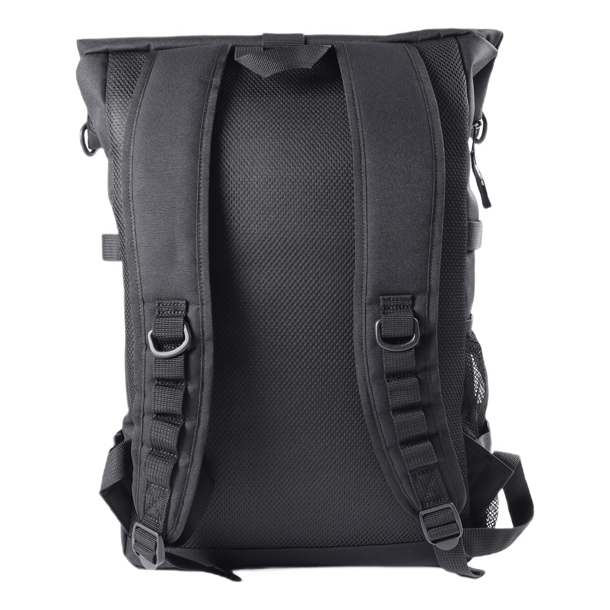 Philis Backpack Black