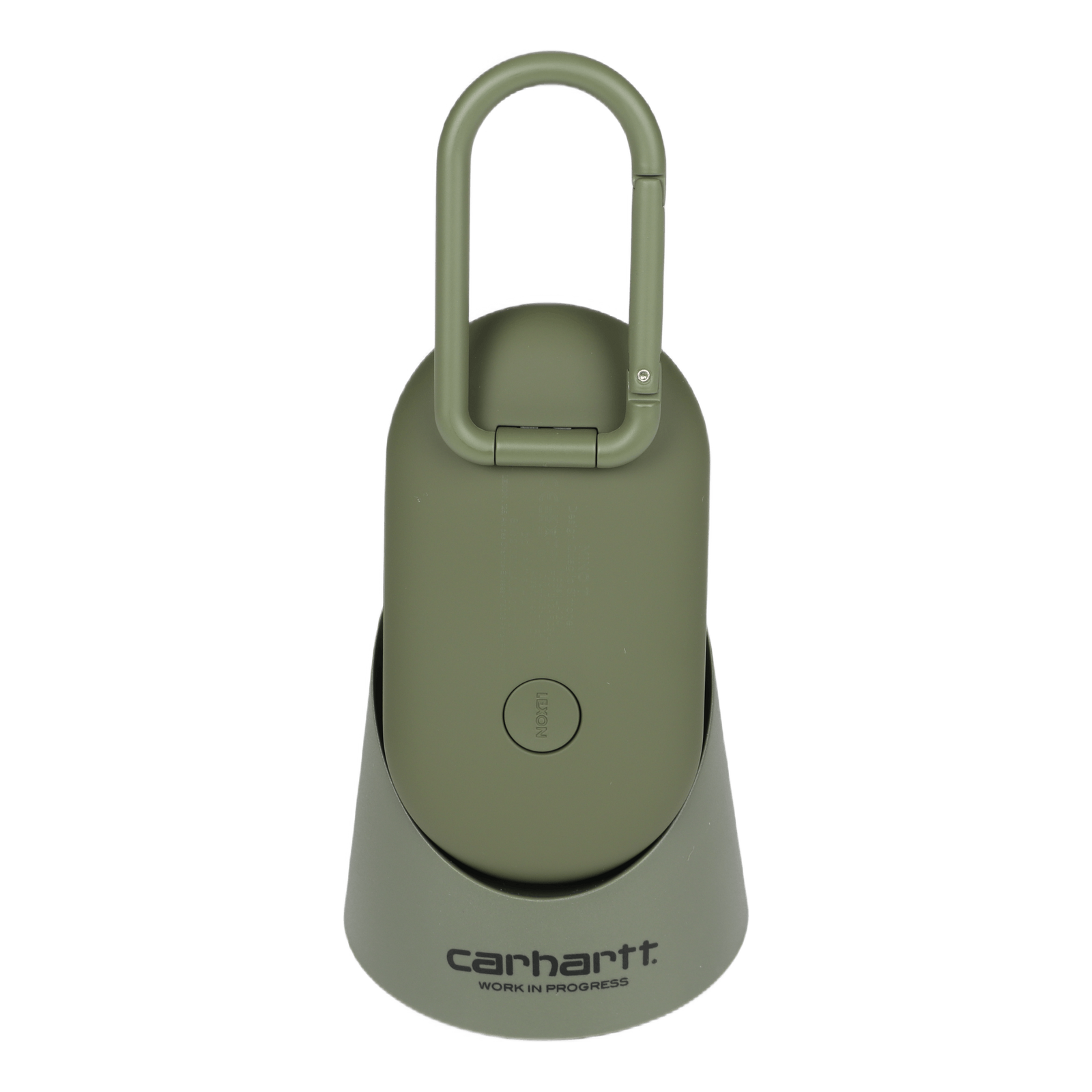 Lexon For Carhartt Wip Mino T Cypress