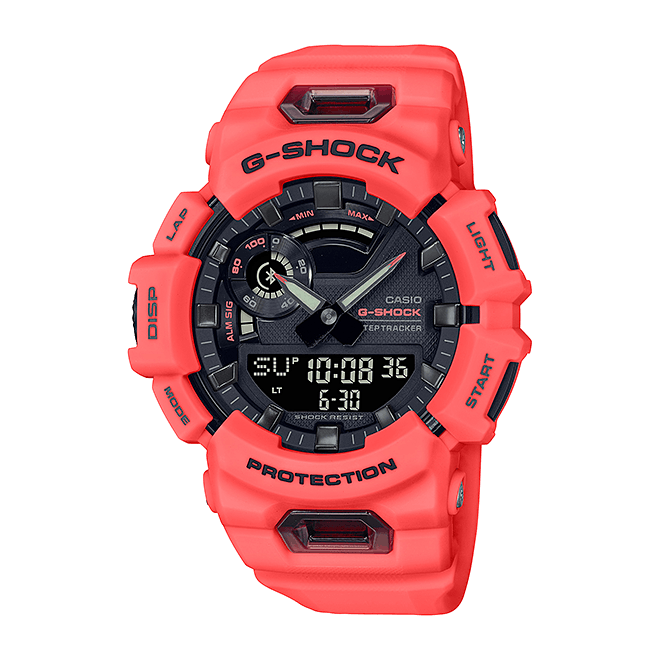 G-shock (5641)_basic