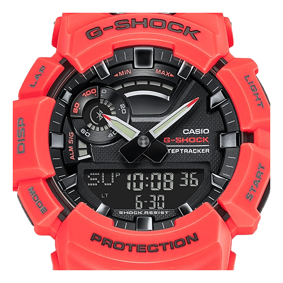 G-shock (5641)_basic
