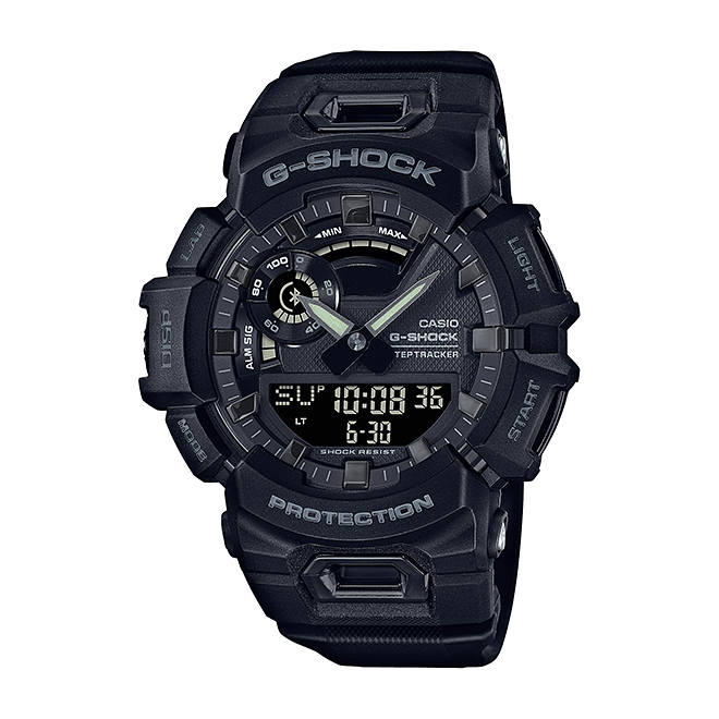 G-shock (5641)_basic