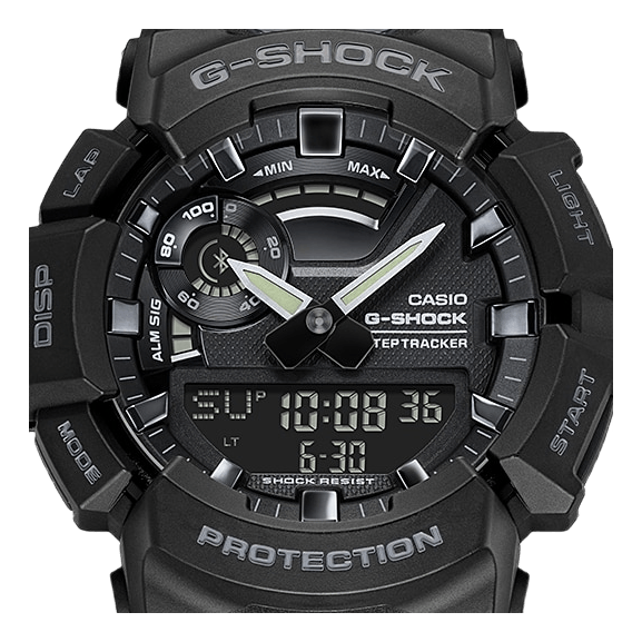 G-shock (5641)_basic