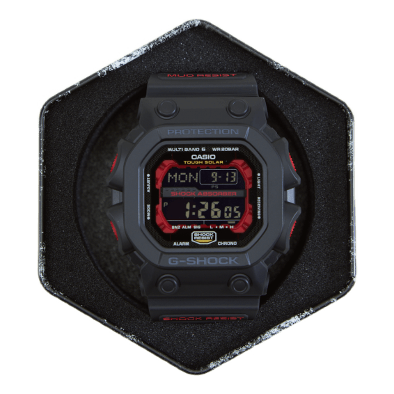 G-shock (3220)_basic