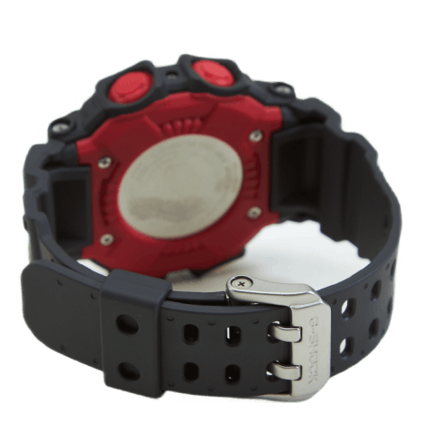 G-shock (3220)_basic