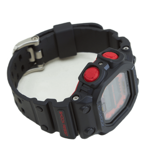 G-shock (3220)_basic