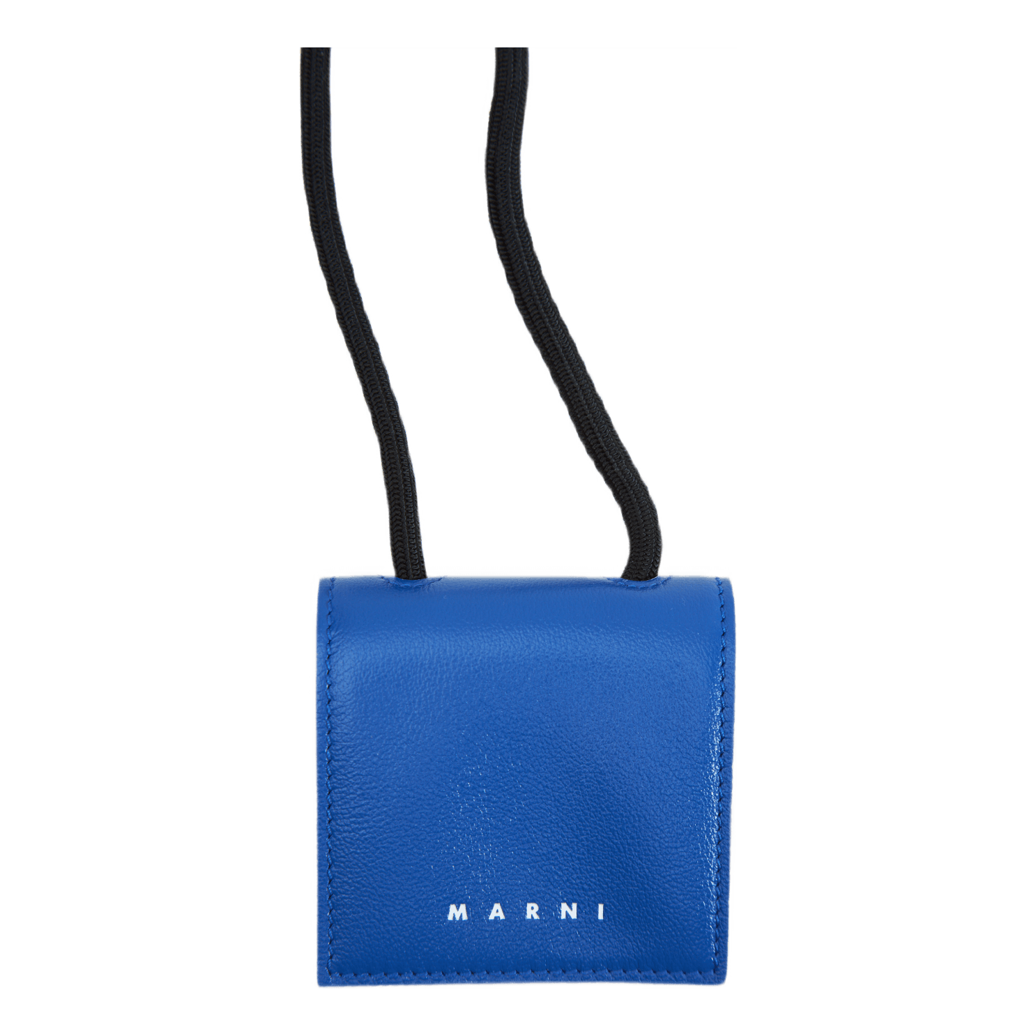 Porta Auricolari Royal(burgundy