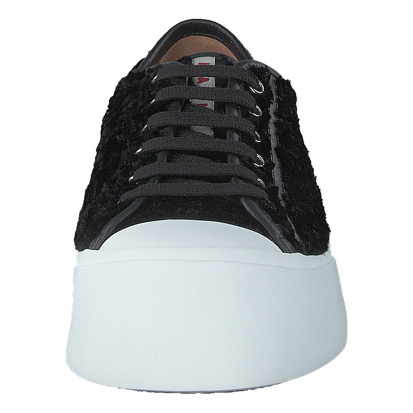 Marni Sneaker Black