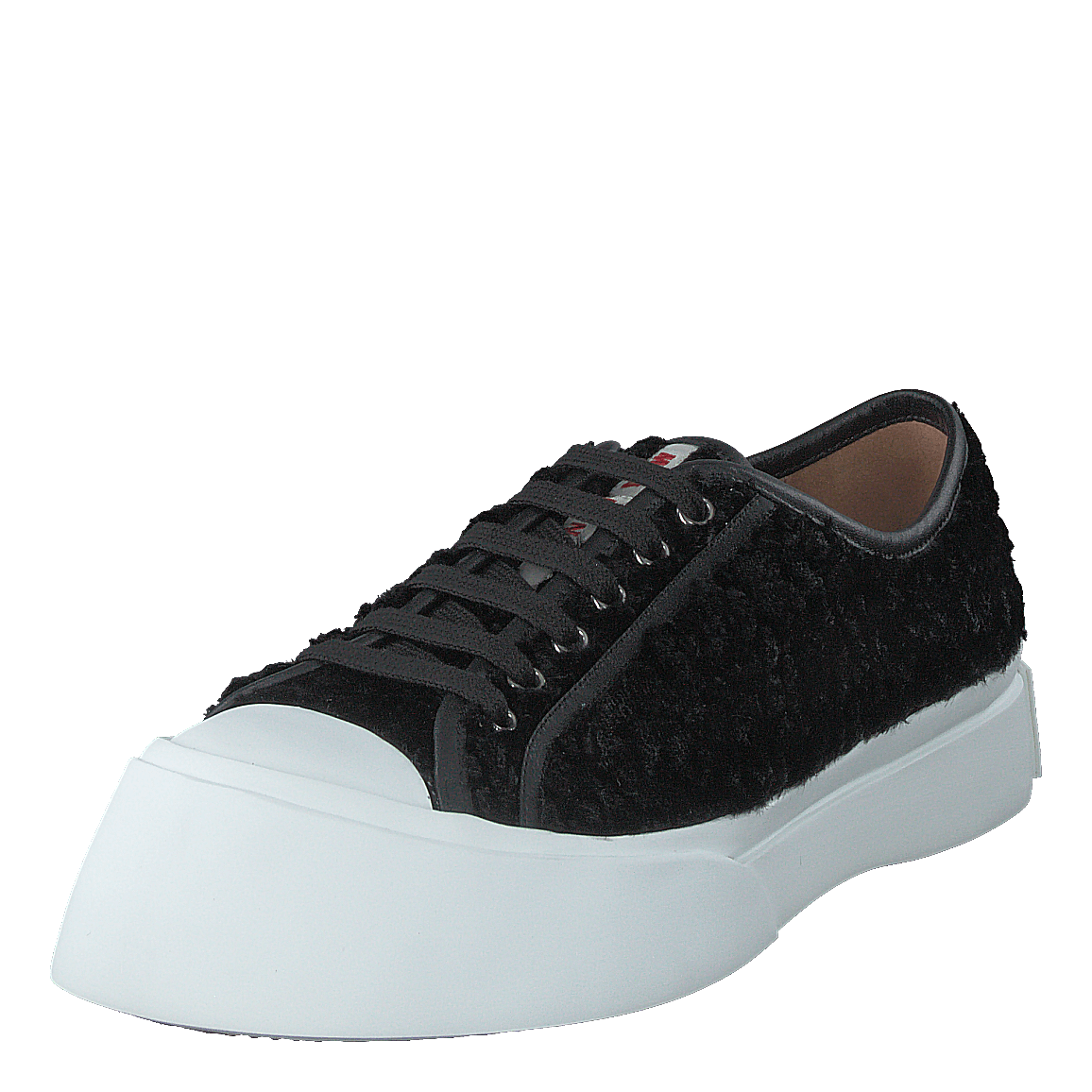 Marni Sneaker Black