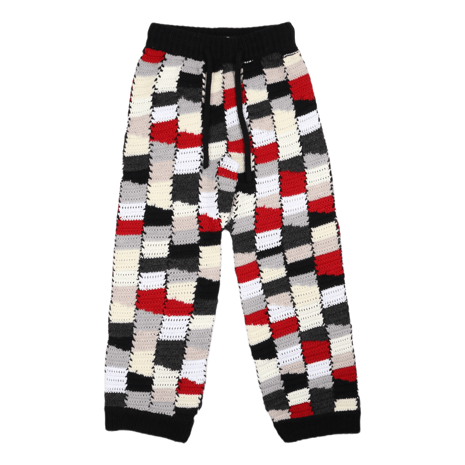 Marni Pants Lily White