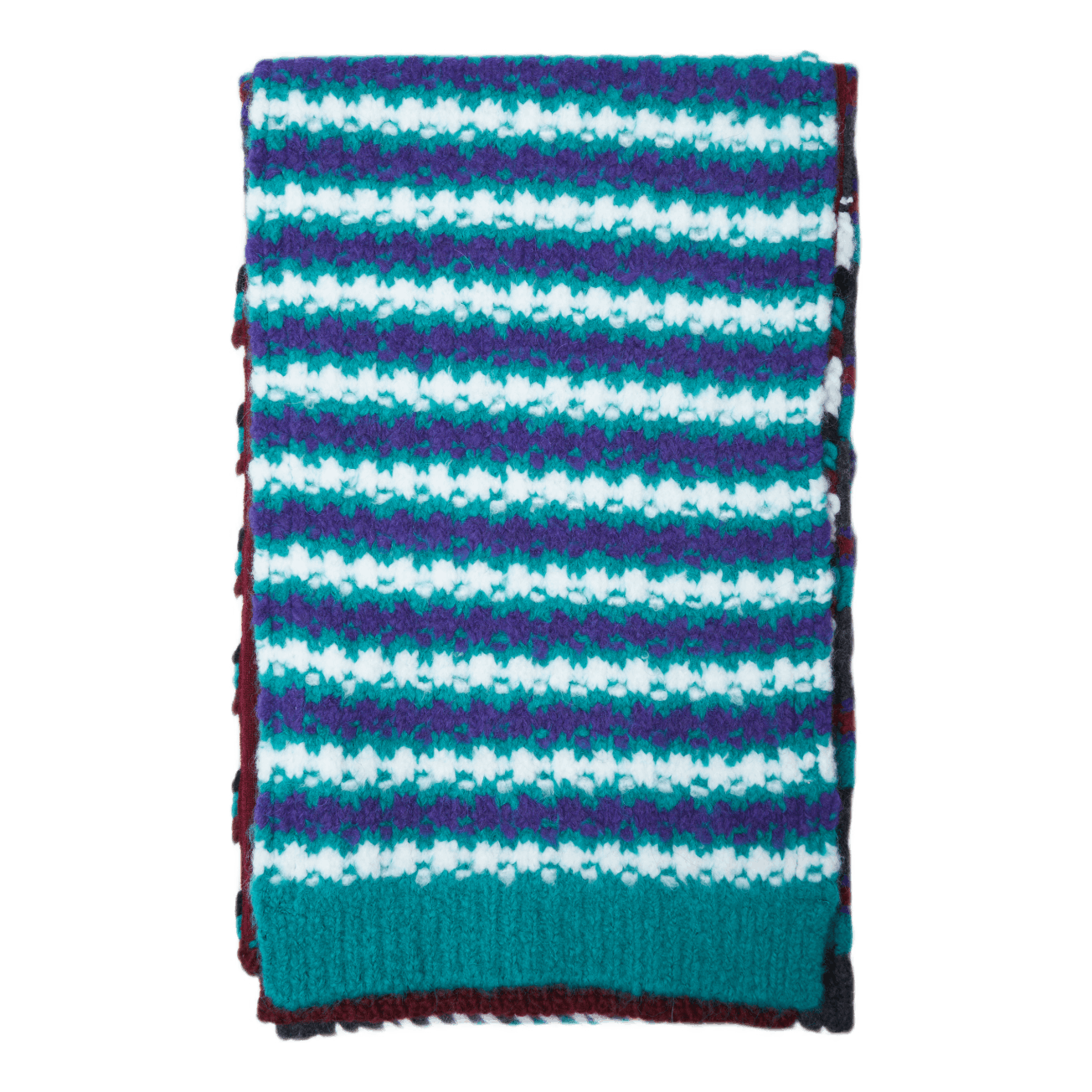 Scarf Mint