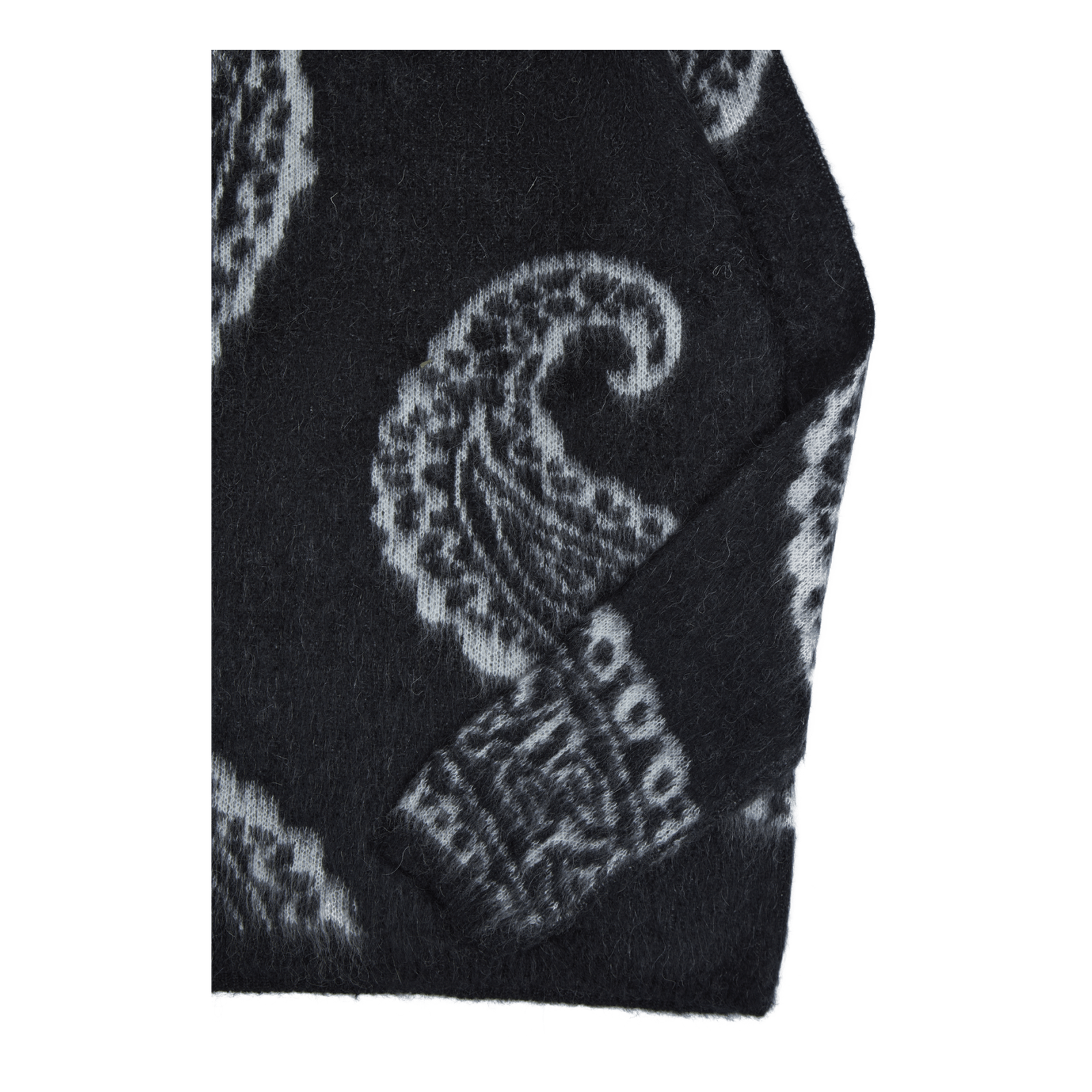 216552 Maglione Uomo/men 99 Black