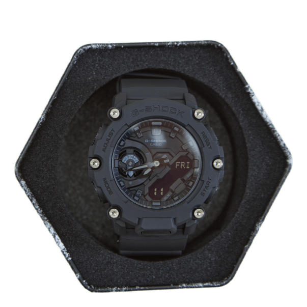 G-shock (5674)_basic