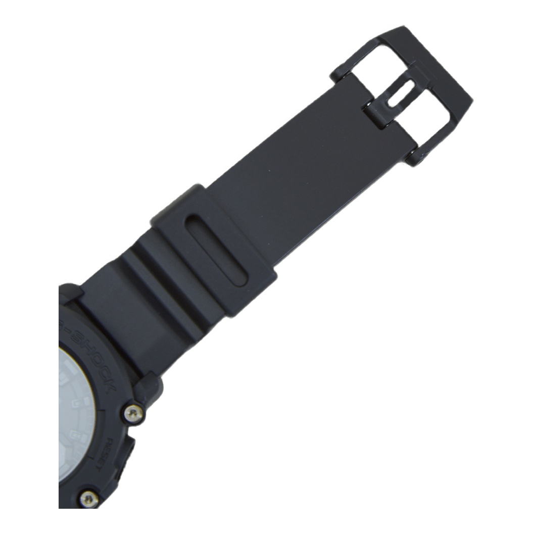 G-shock (5674)_basic