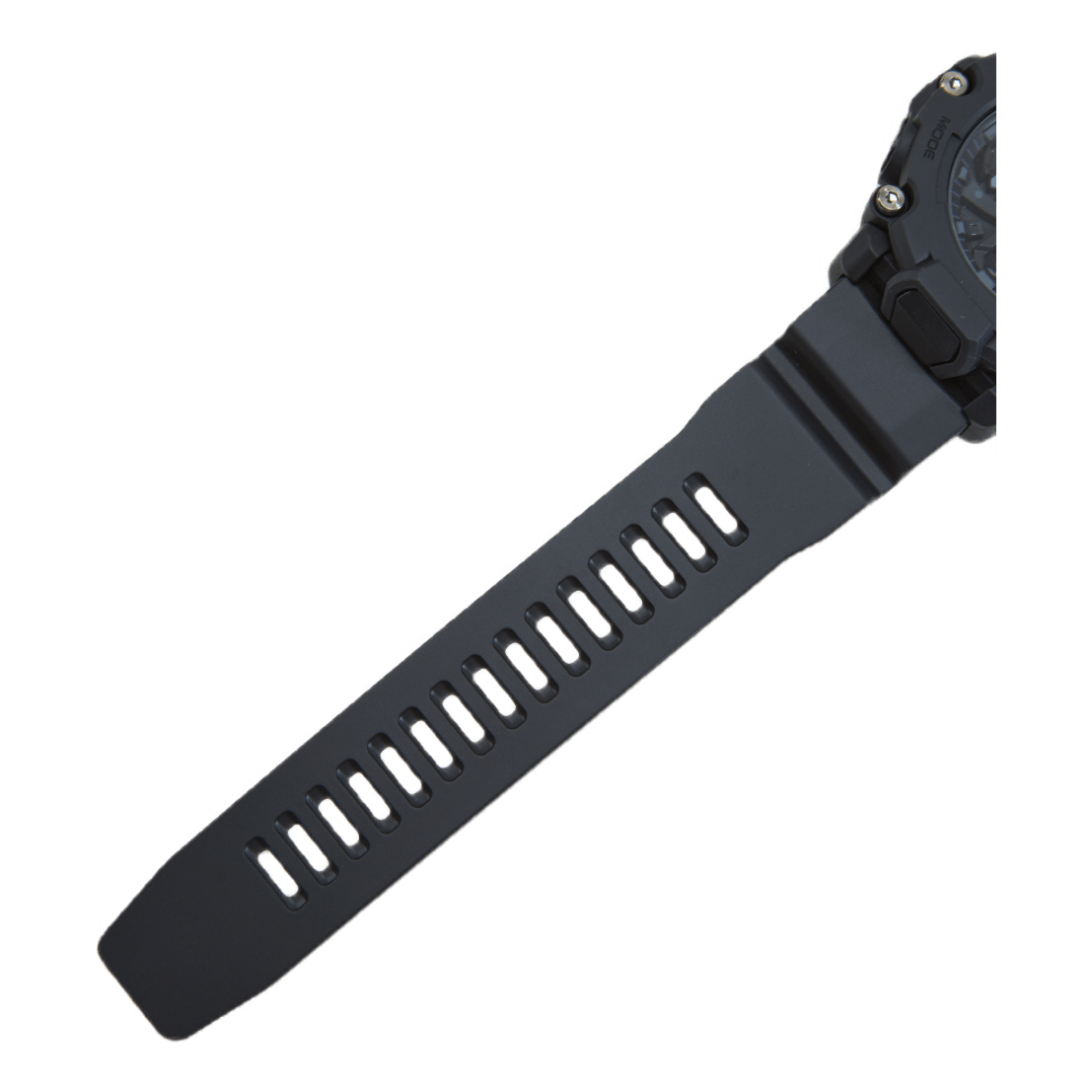 G-shock (5674)_basic