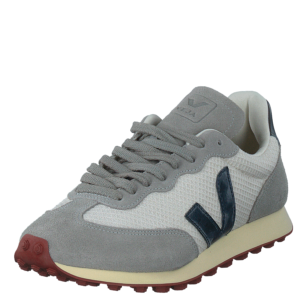 Rio Branco Hexamesh Gravel_nautico_oxford