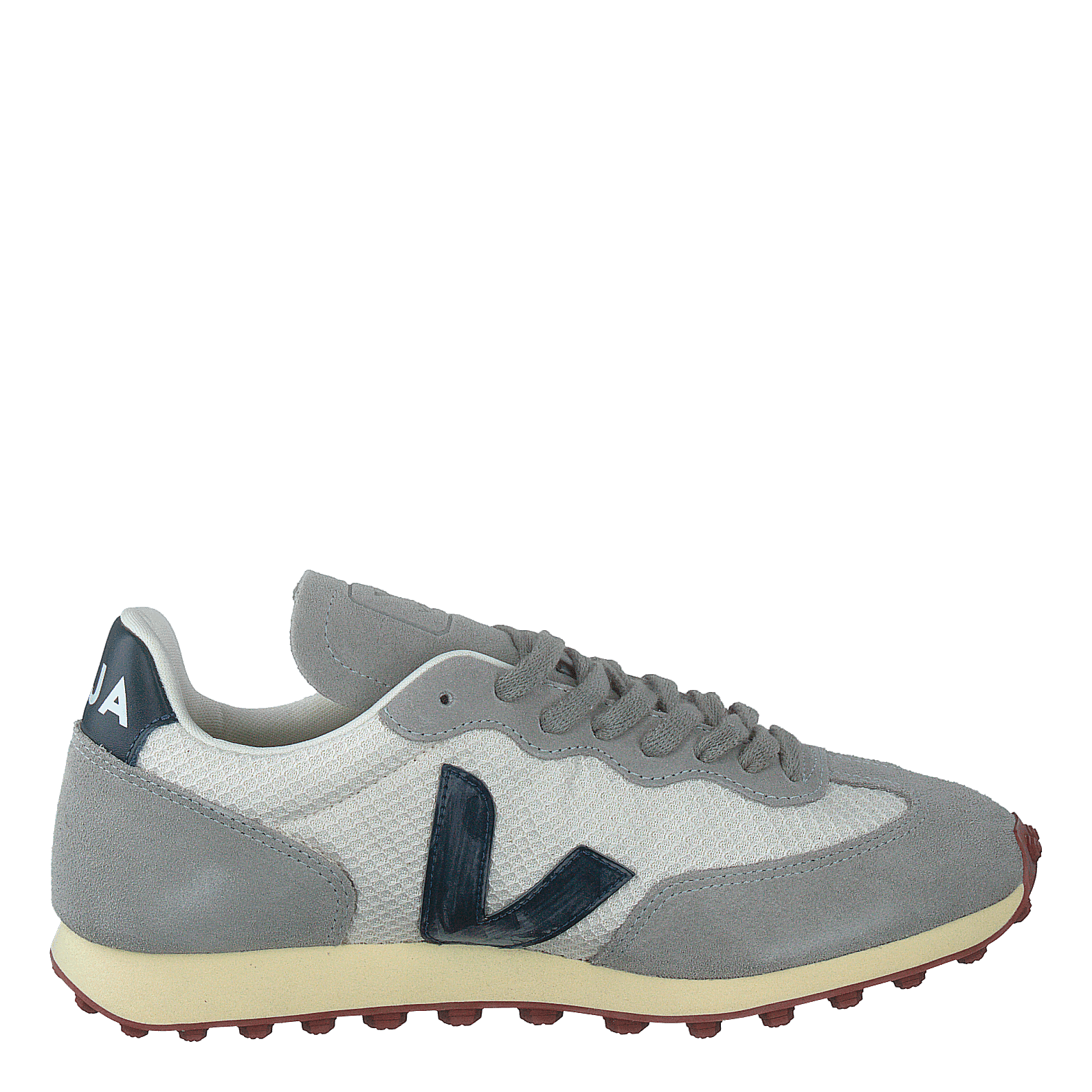 Rio Branco Hexamesh Gravel_nautico_oxford