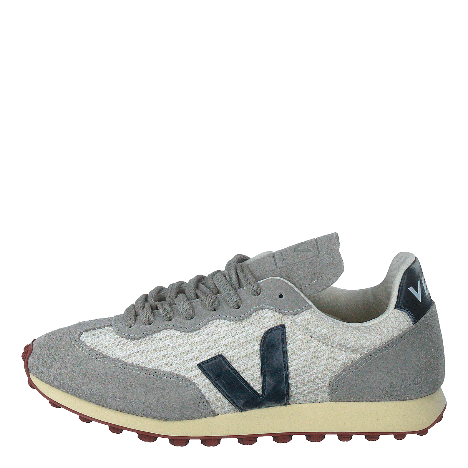 Rio Branco Hexamesh Gravel_nautico_oxford