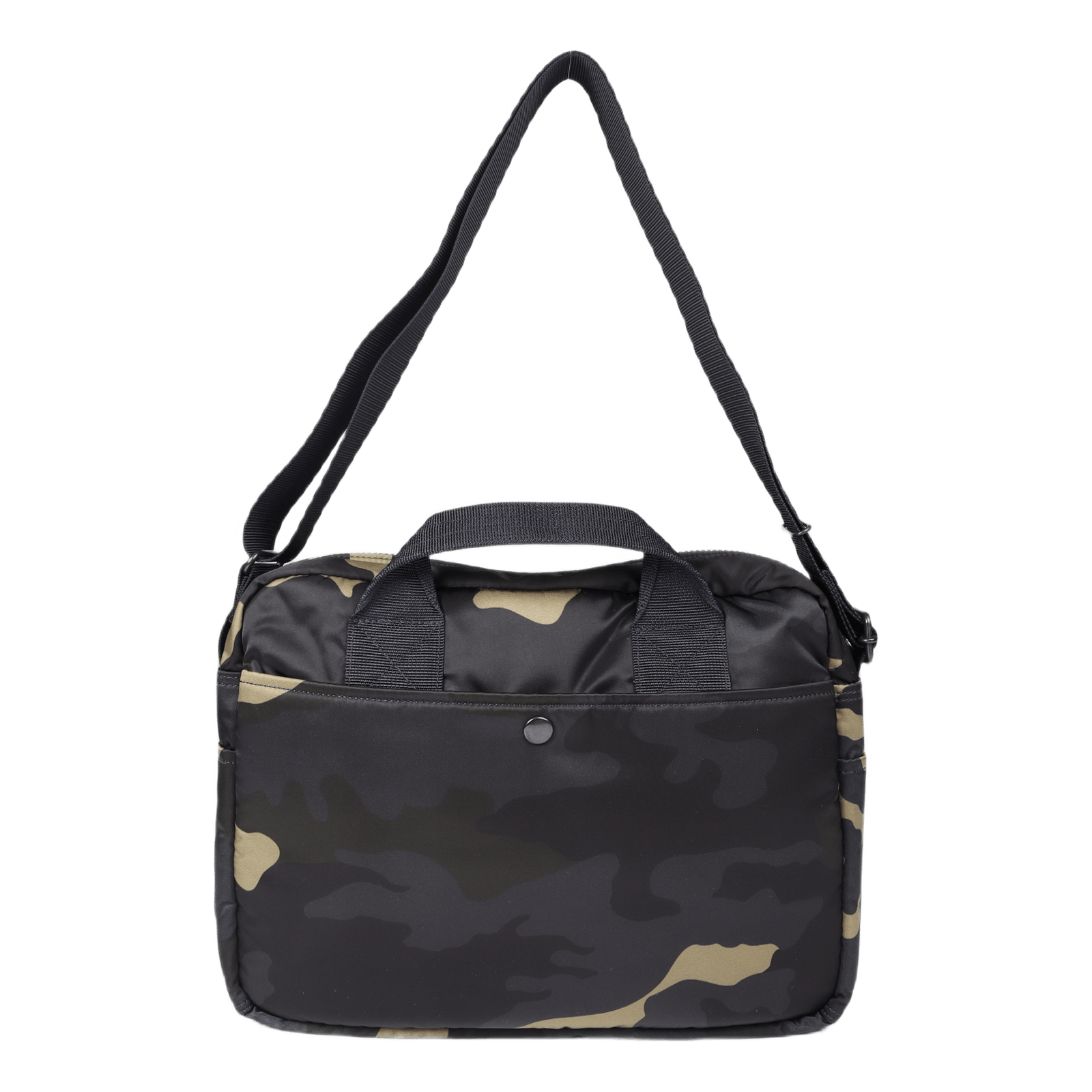 Counter Shade 2way Shoulder Ba Woodland Khaki