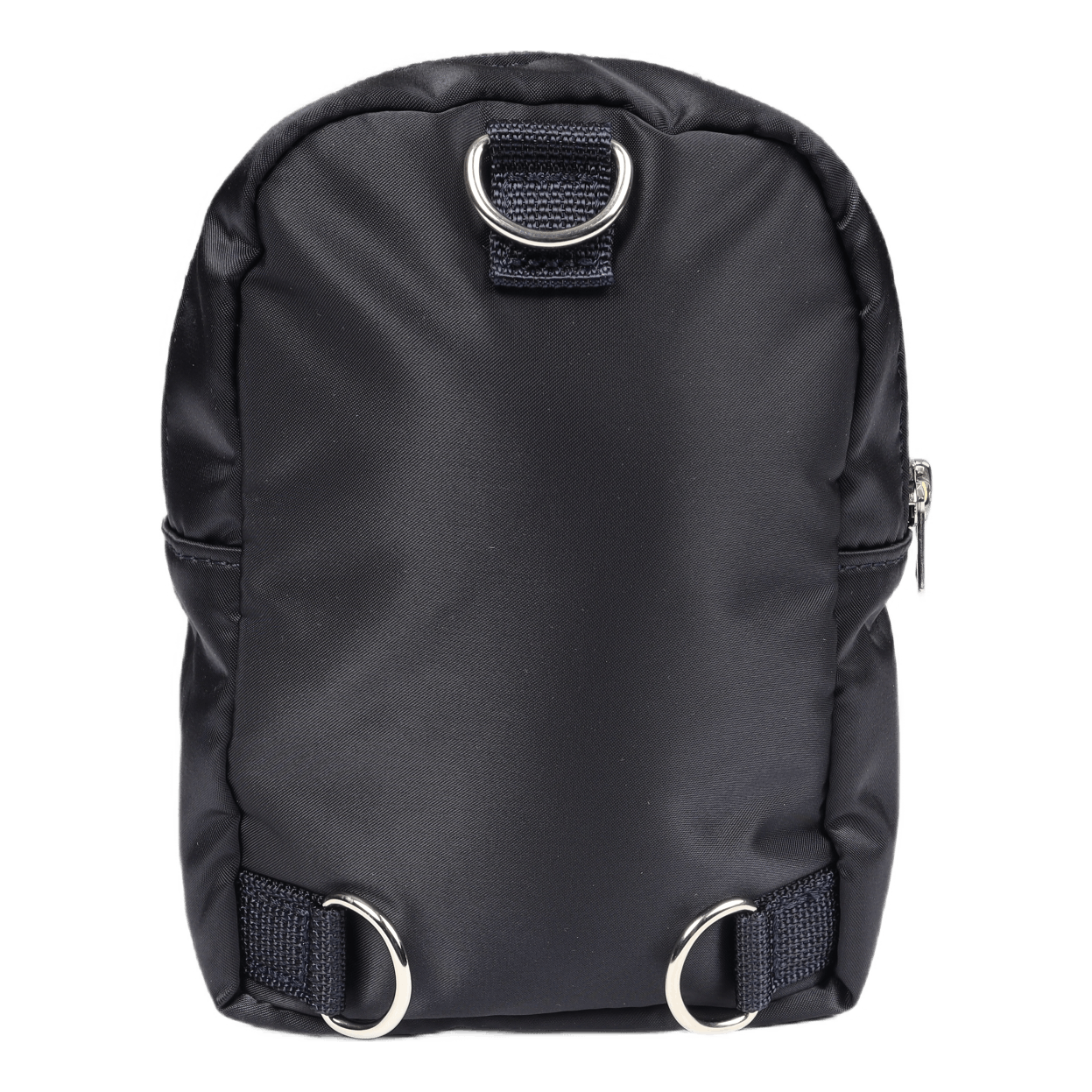 Howl Daypack Mini Navy