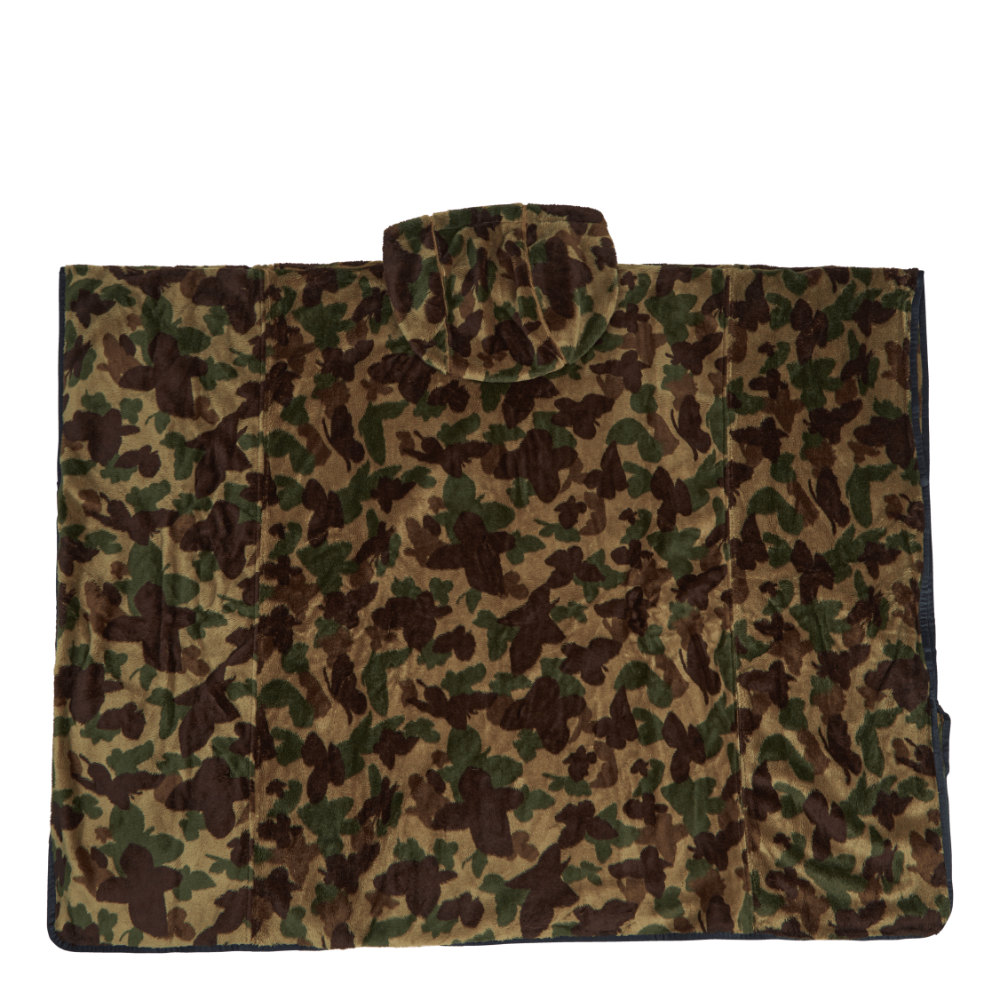 Needles Sportswear W.u. Piping Khaki