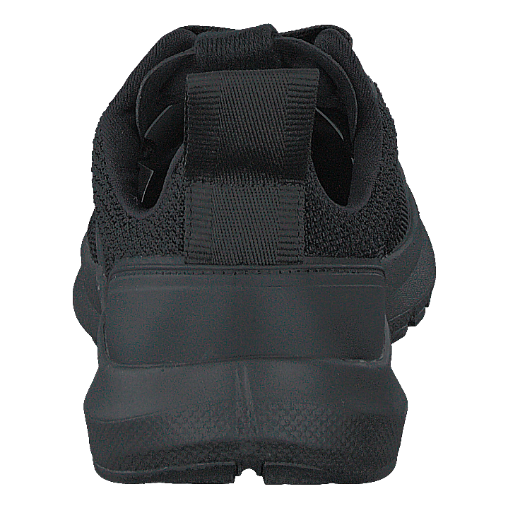 Performance Runner V-knit Rick Black