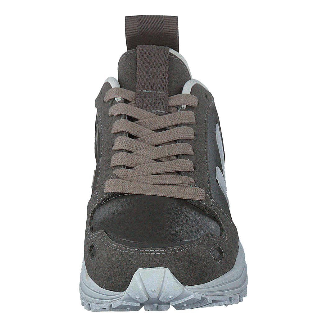 Hiking Style Cwl Rick Owens Dust