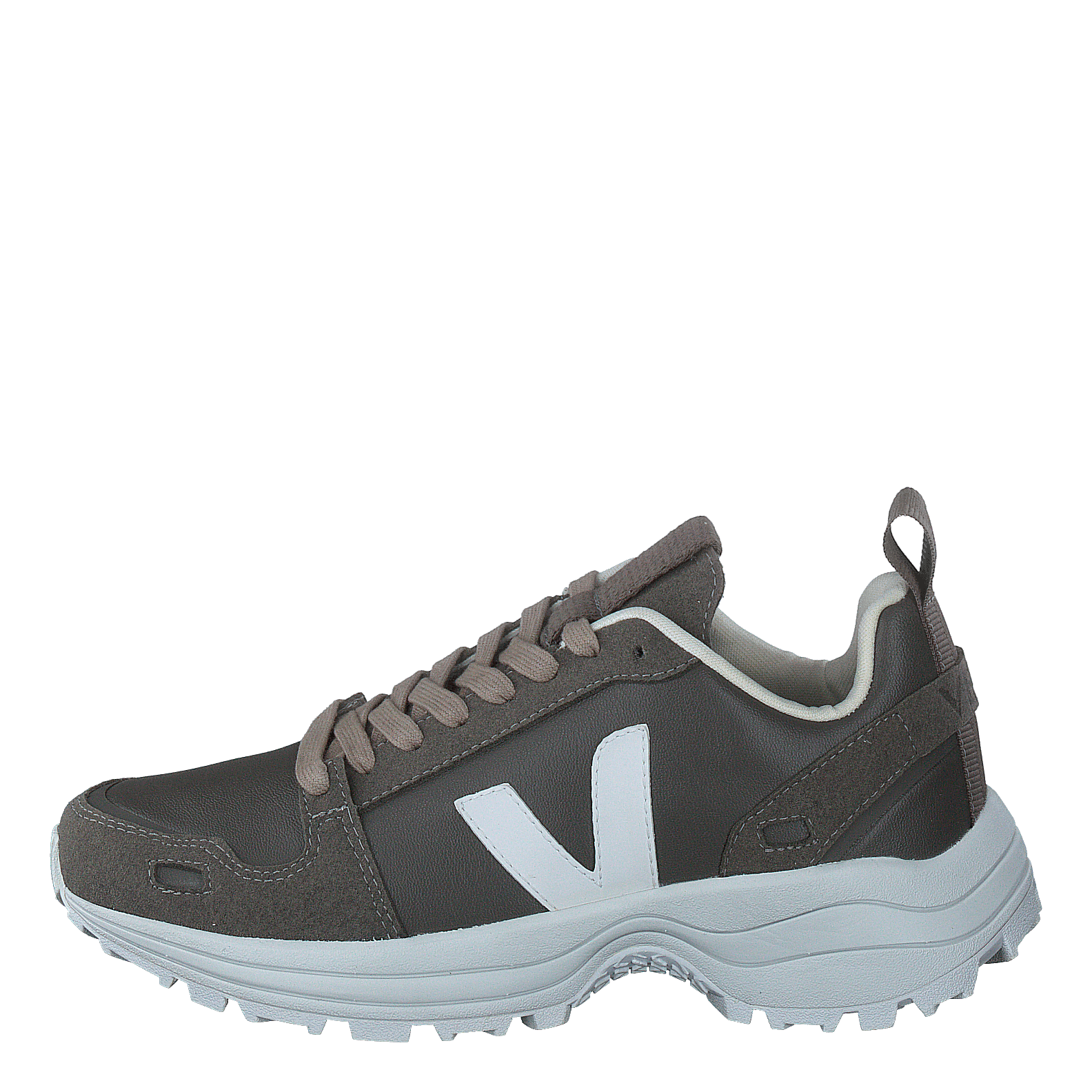 Hiking Style Cwl Rick Owens Dust