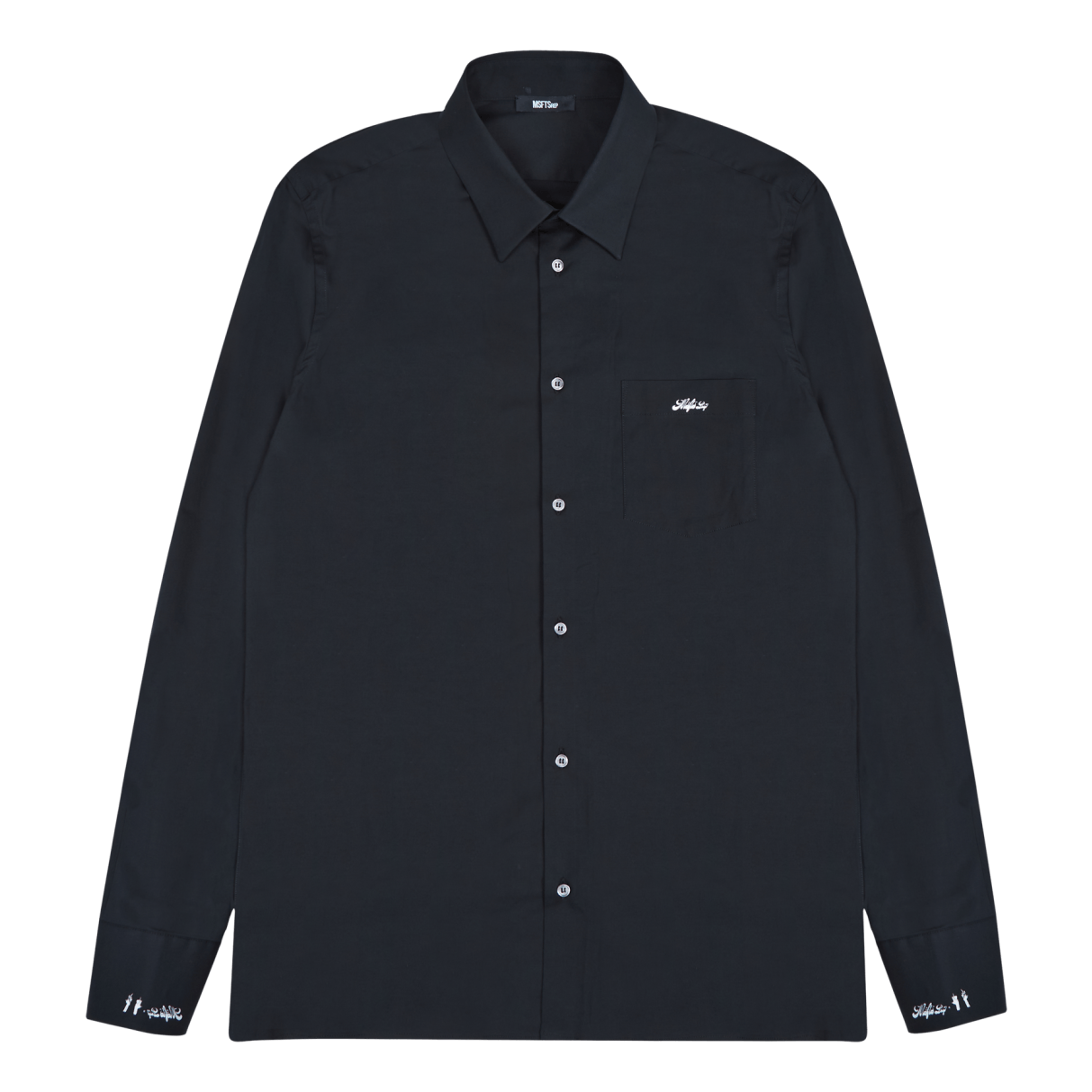 Camicia Uomo/men`s Shirt