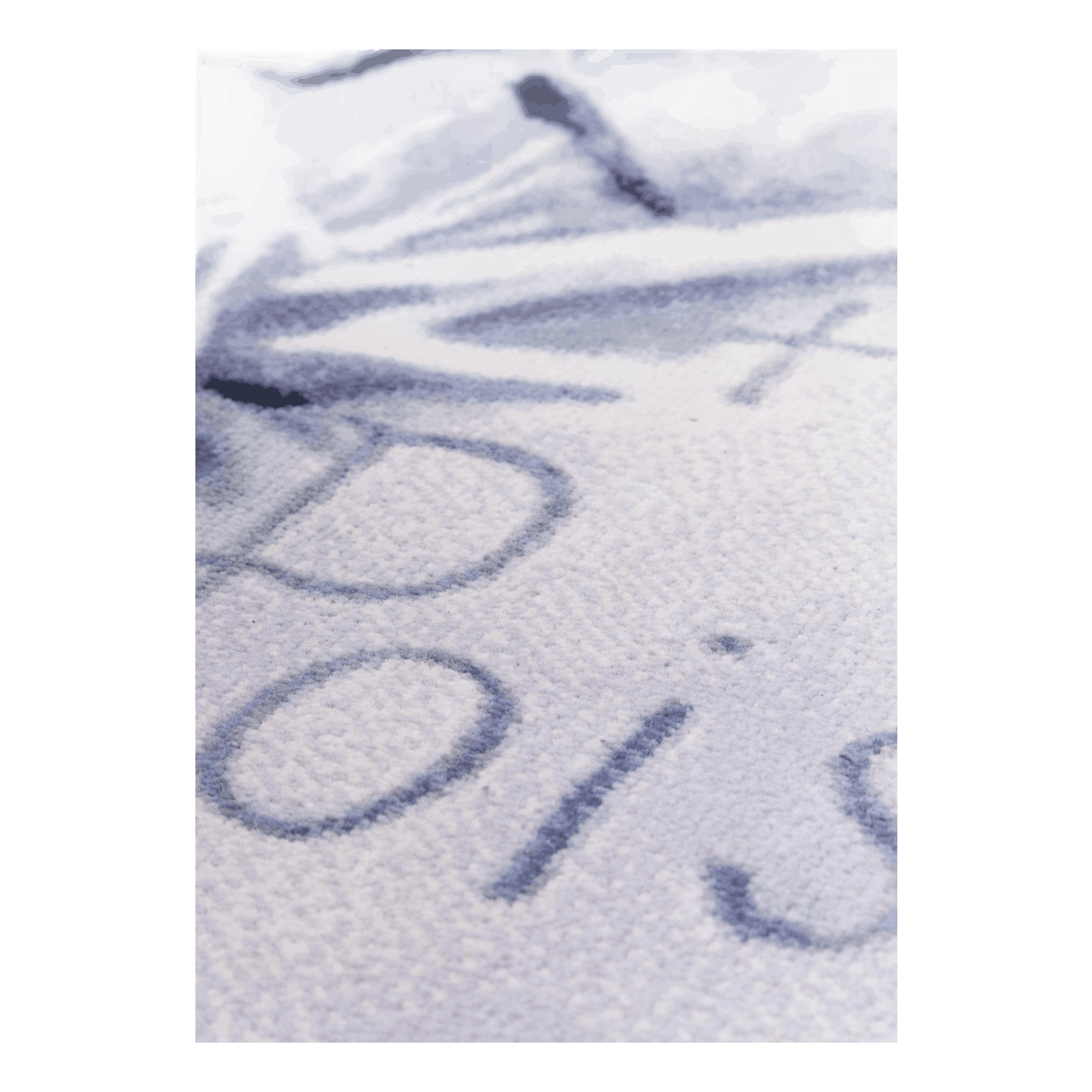 Reaper / Wn-mat Blue