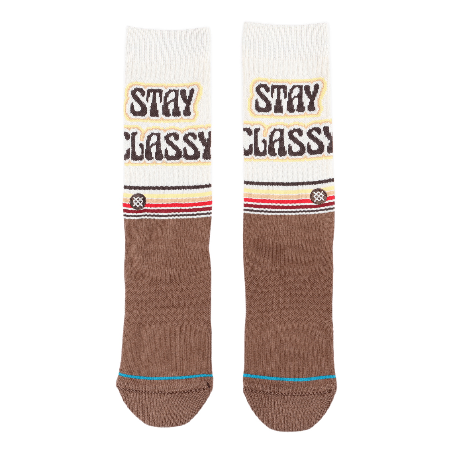 Unique New York Offwhite