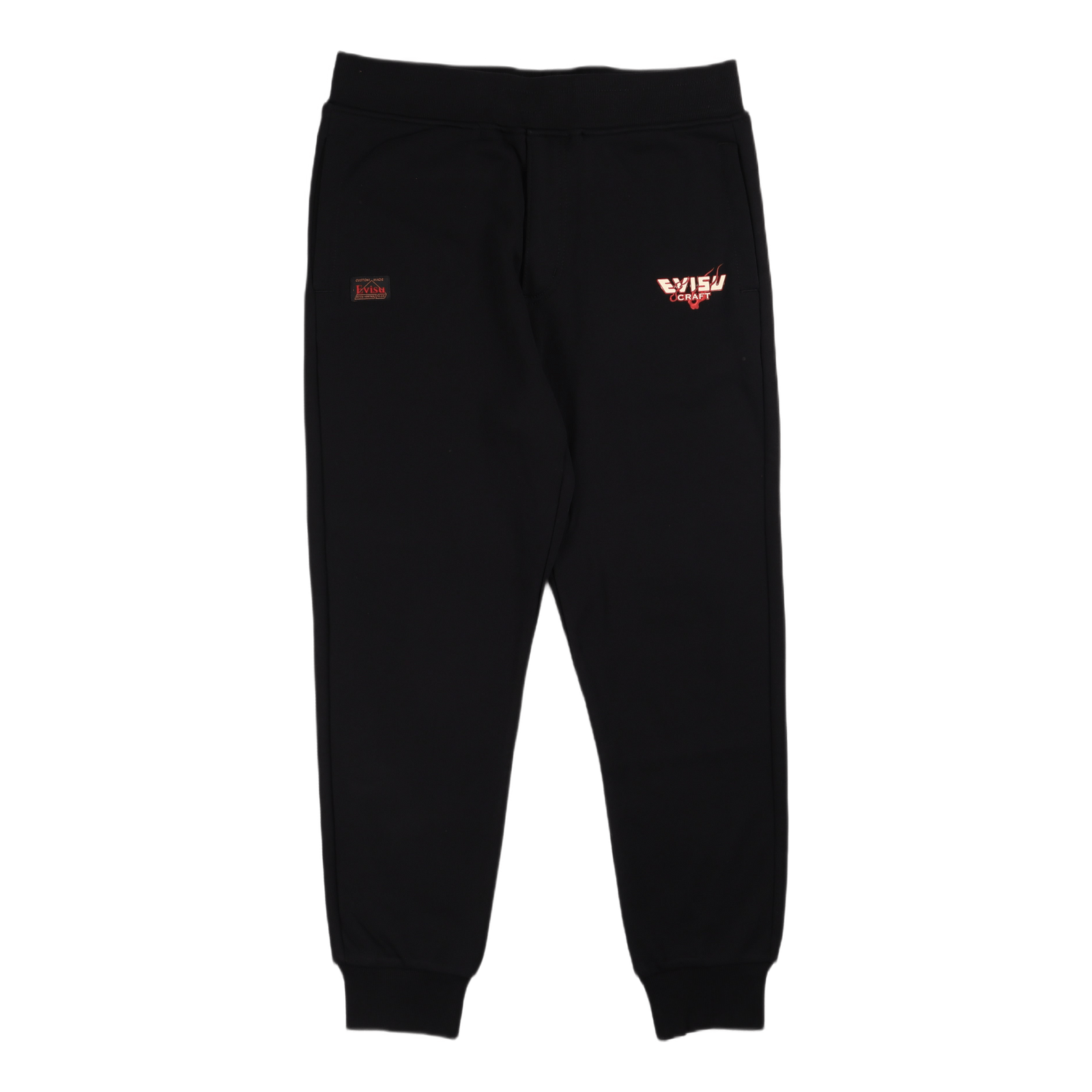 Sweatpants Blkx