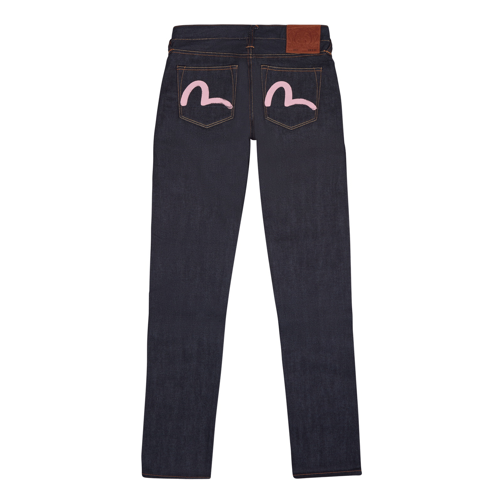 Jeans Indx