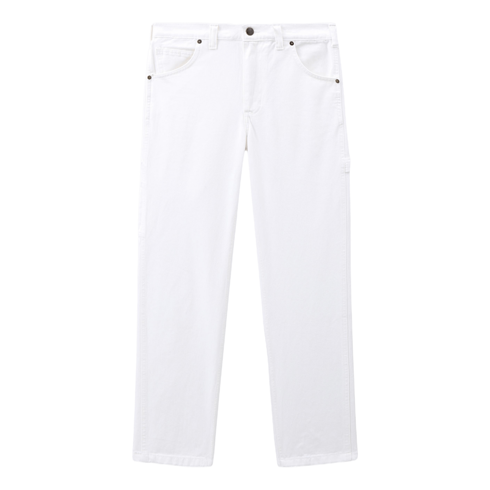 Wmns Park City Pants White