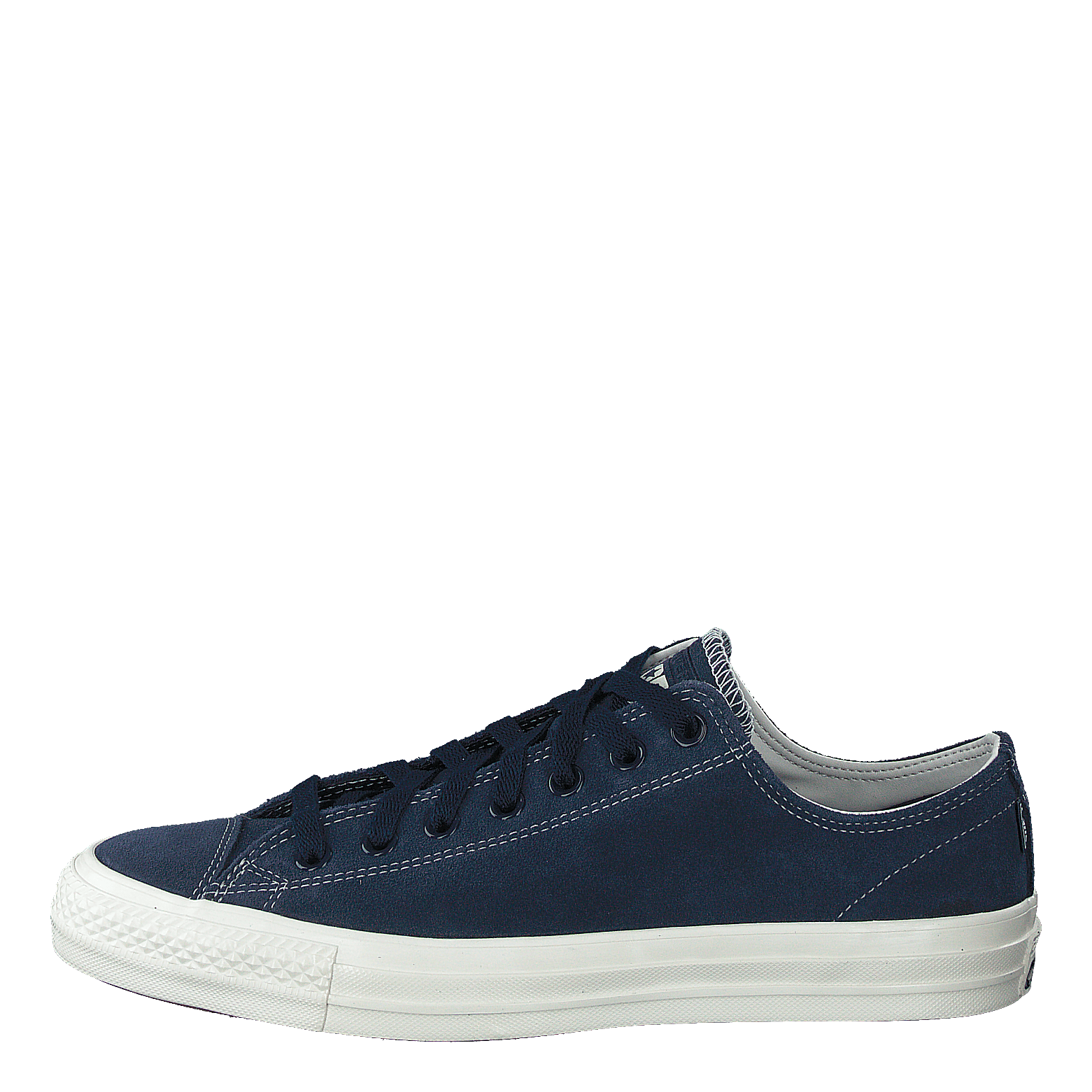 Chuck Taylor All Star Pro Low Obsidian