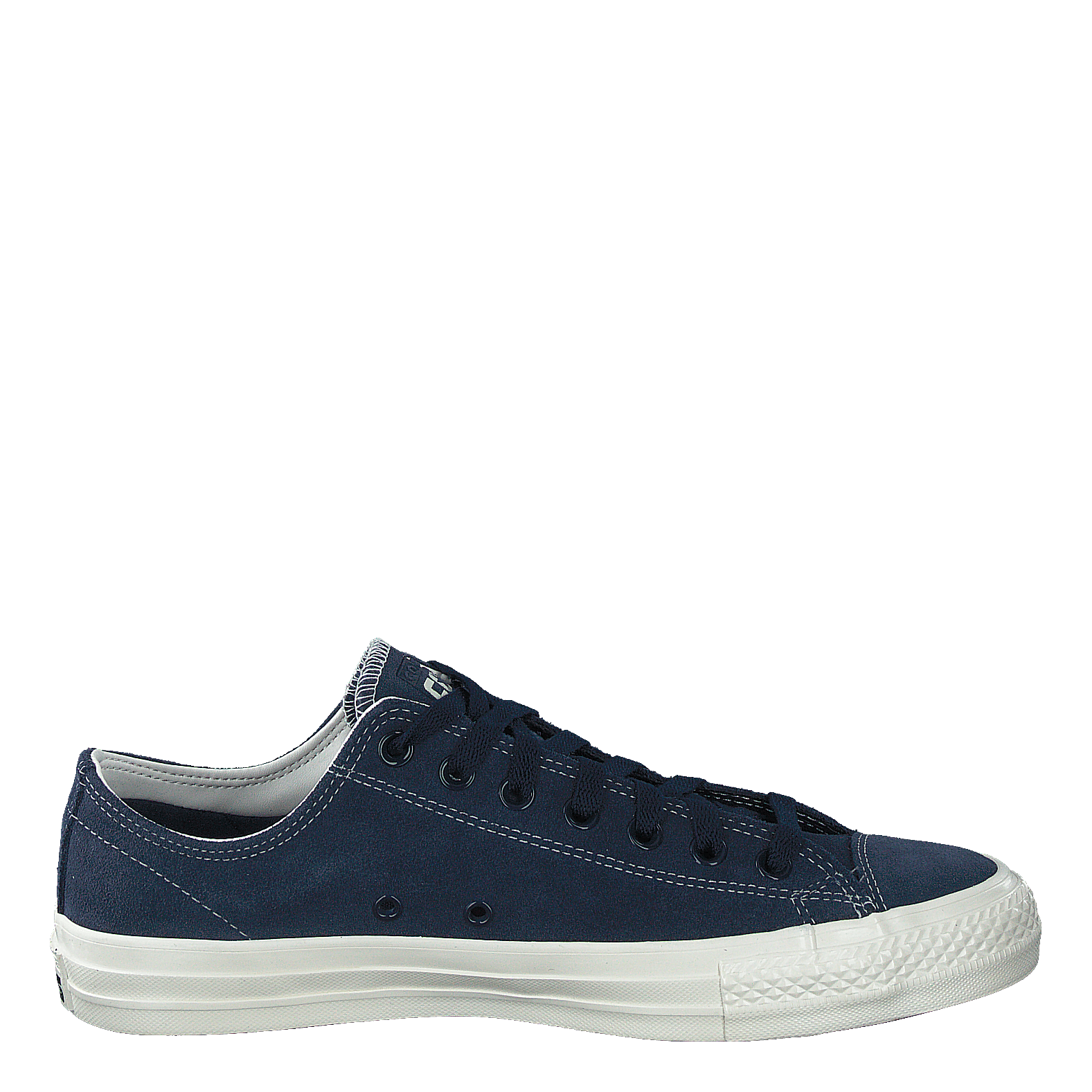 Chuck Taylor All Star Pro Low Obsidian