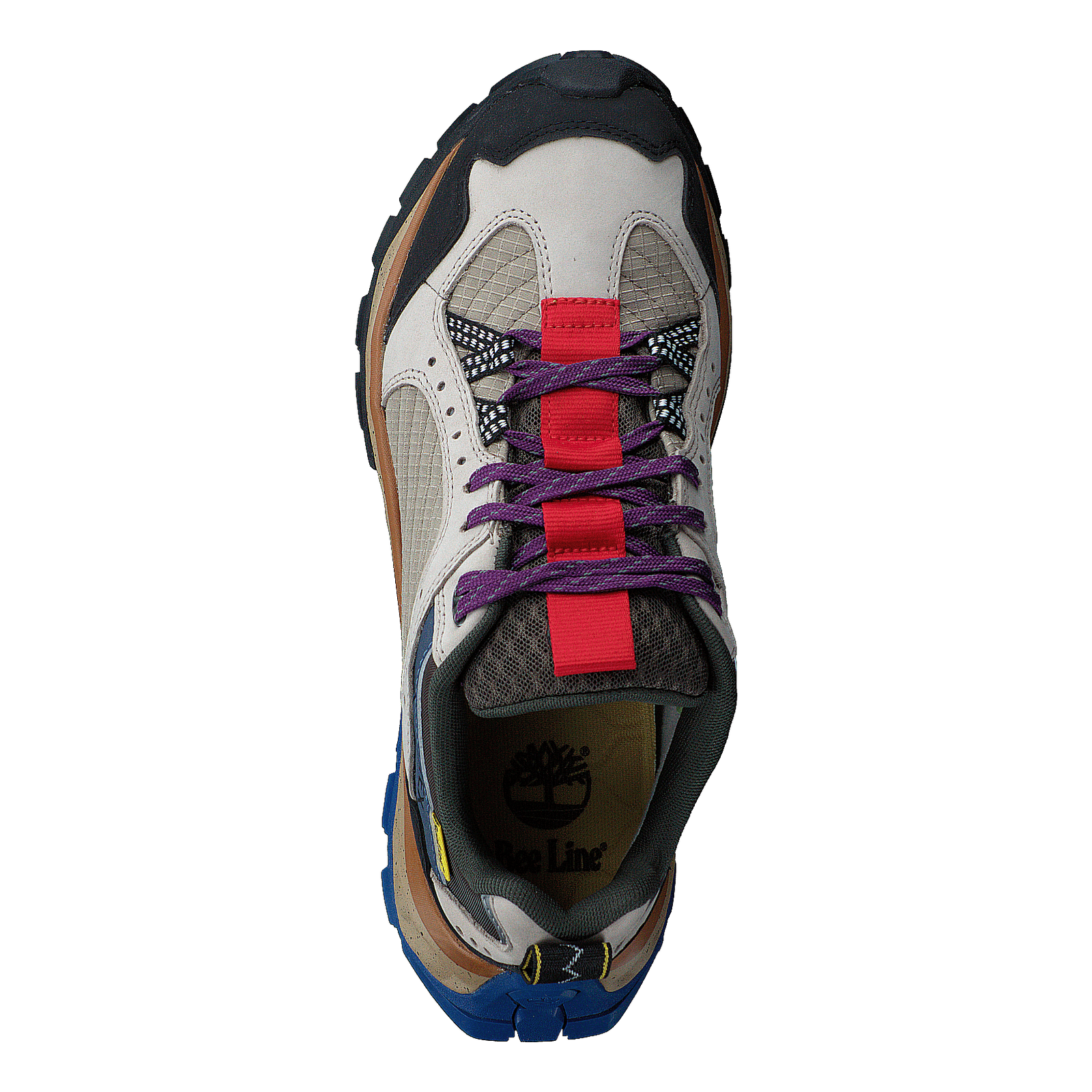 Solrridgf/llohikegtxlttpe Taupe